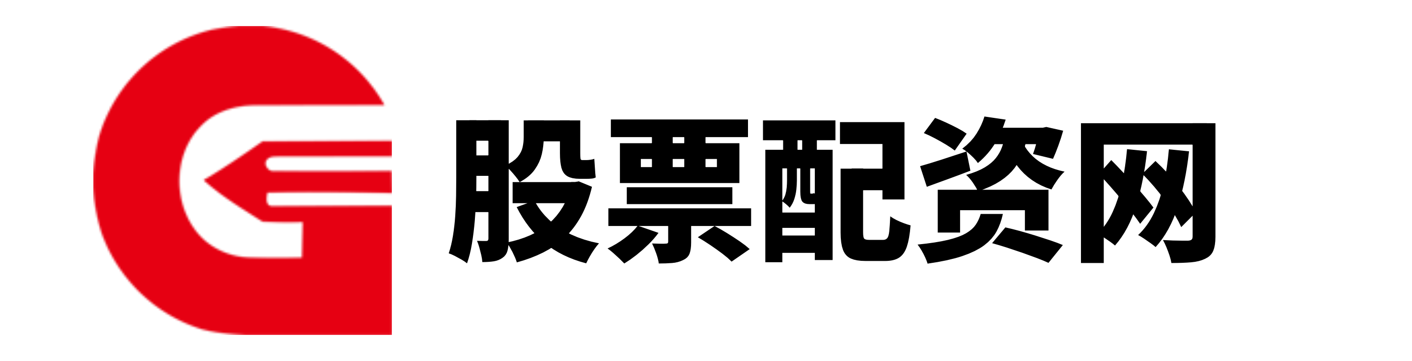 联丰优配
